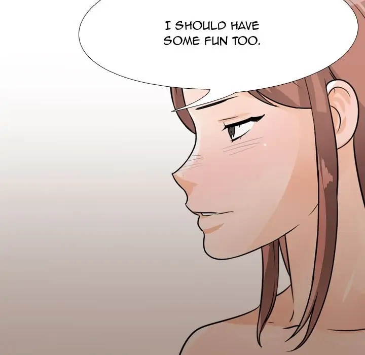Our Exchange Chapter 82 page 9 - 
