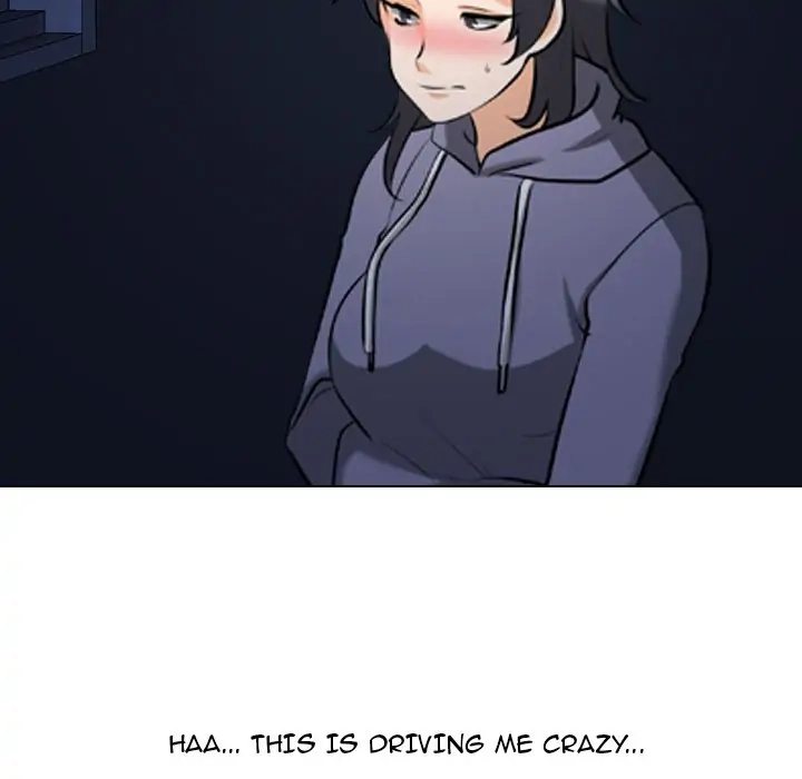 Our Exchange Chapter 82 page 81 - 