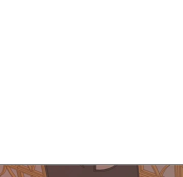 Our Exchange Chapter 82 page 87 - 