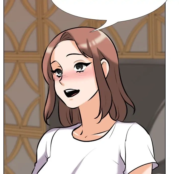 Our Exchange Chapter 82 page 90 - 