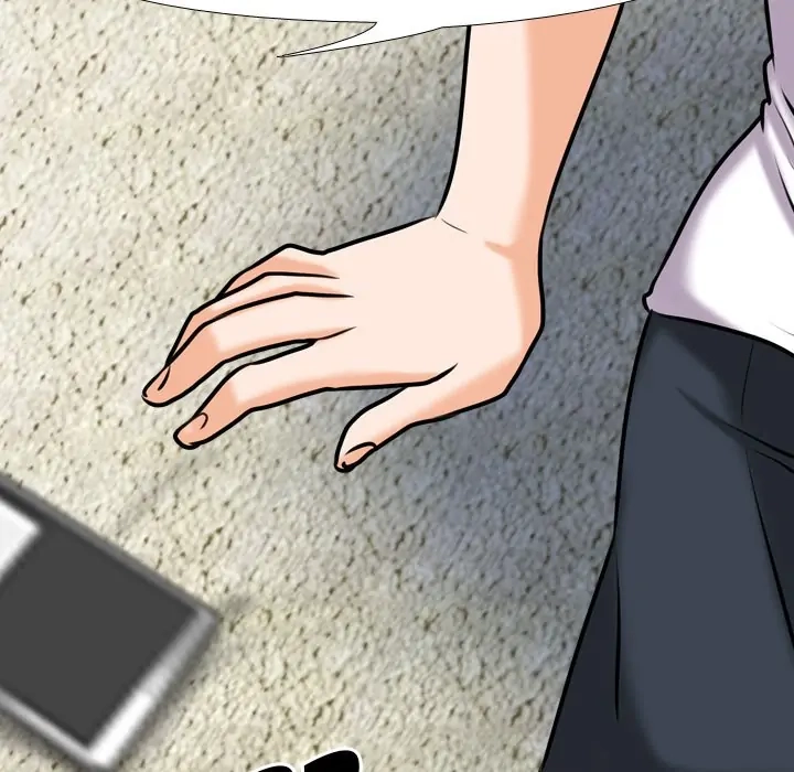 Our Exchange Chapter 82 page 93 - 