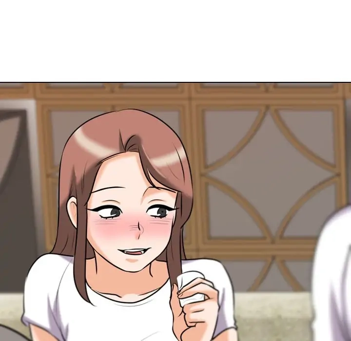 Our Exchange Chapter 82 page 98 - 