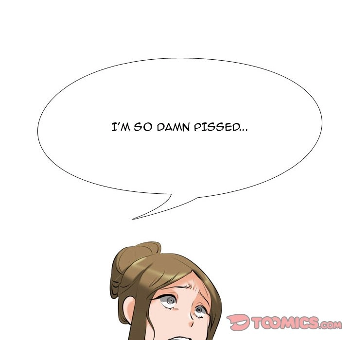 Our Exchange Chapter 83 page 102 - 