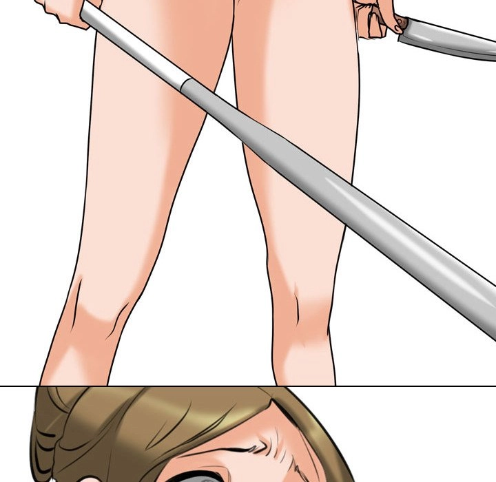 Our Exchange Chapter 83 page 104 - 