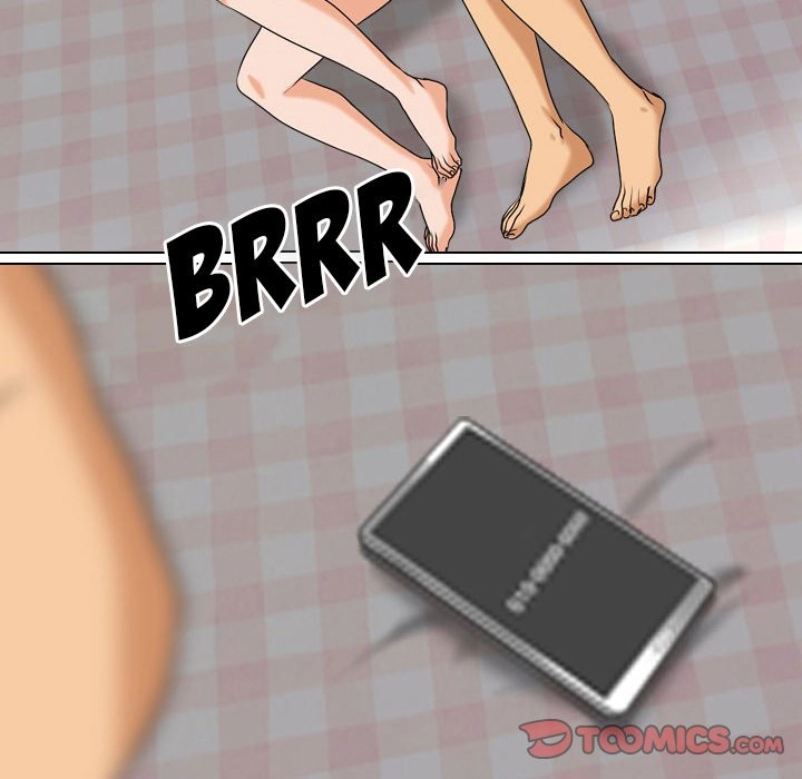 Our Exchange Chapter 83 page 12 - 