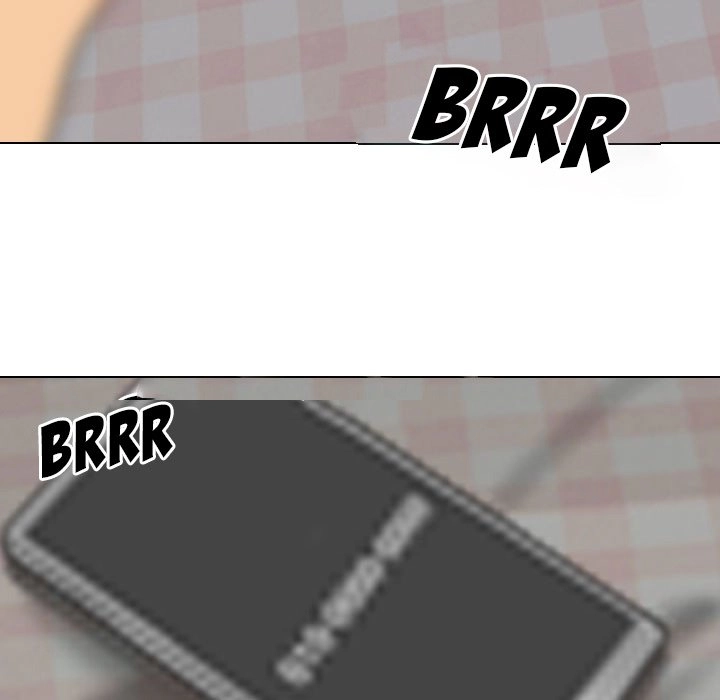 Our Exchange Chapter 83 page 13 - 