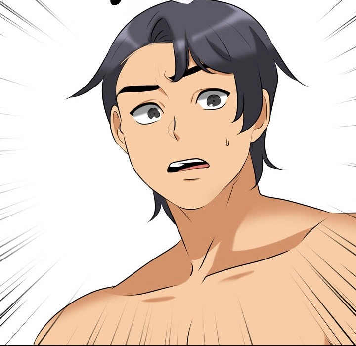 Our Exchange Chapter 83 page 18 - 