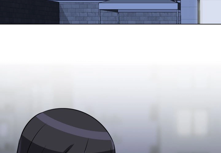 Our Exchange Chapter 83 page 3 - 