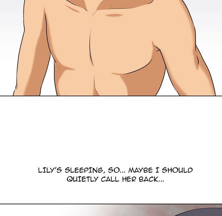 Our Exchange Chapter 83 page 21 - 
