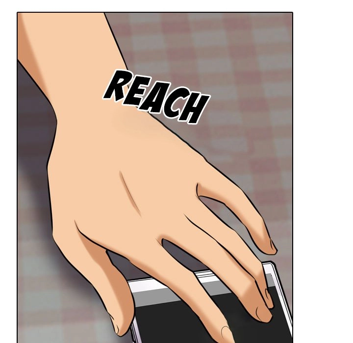 Our Exchange Chapter 83 page 23 - 