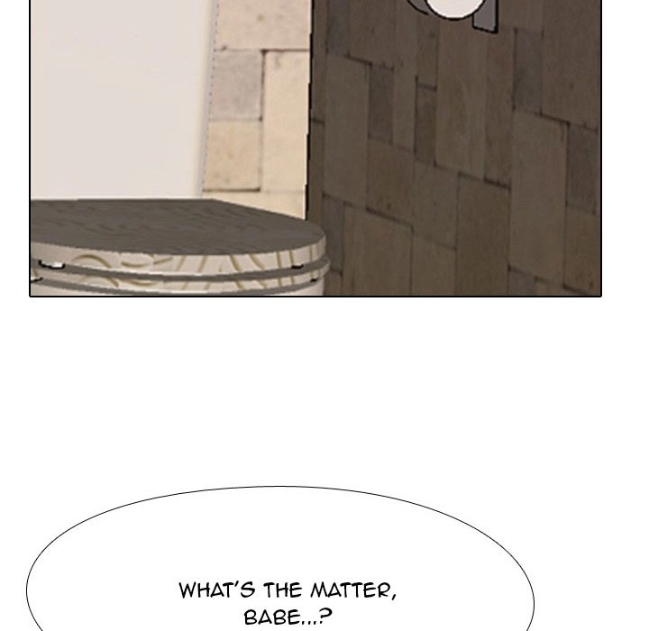 Our Exchange Chapter 83 page 26 - 