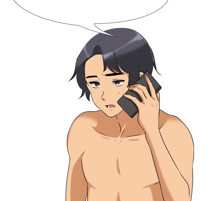 Our Exchange Chapter 83 page 27 - 