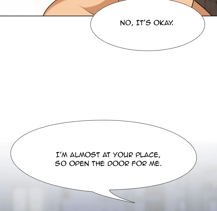 Our Exchange Chapter 83 page 30 - 