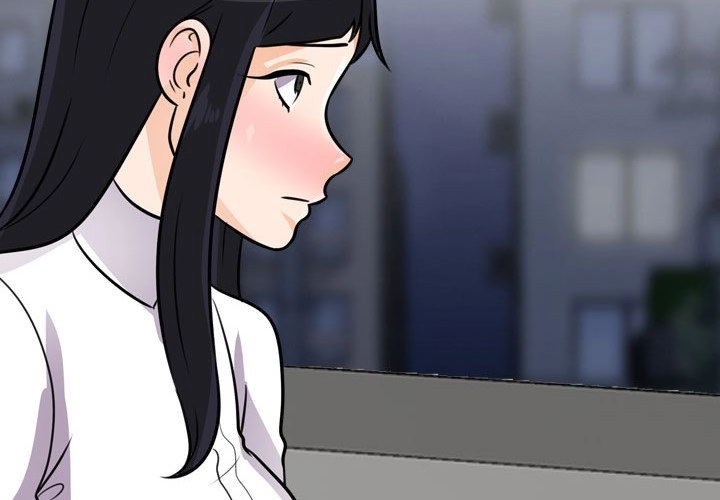 Our Exchange Chapter 83 page 4 - 