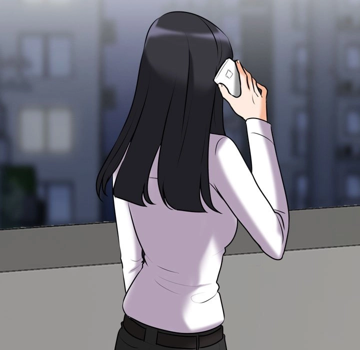 Our Exchange Chapter 83 page 31 - 