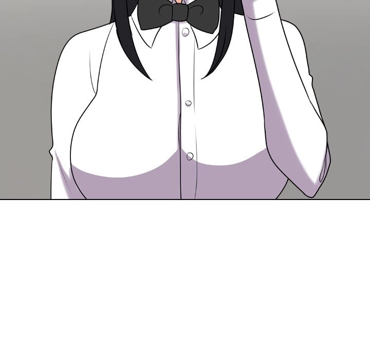Our Exchange Chapter 83 page 35 - 