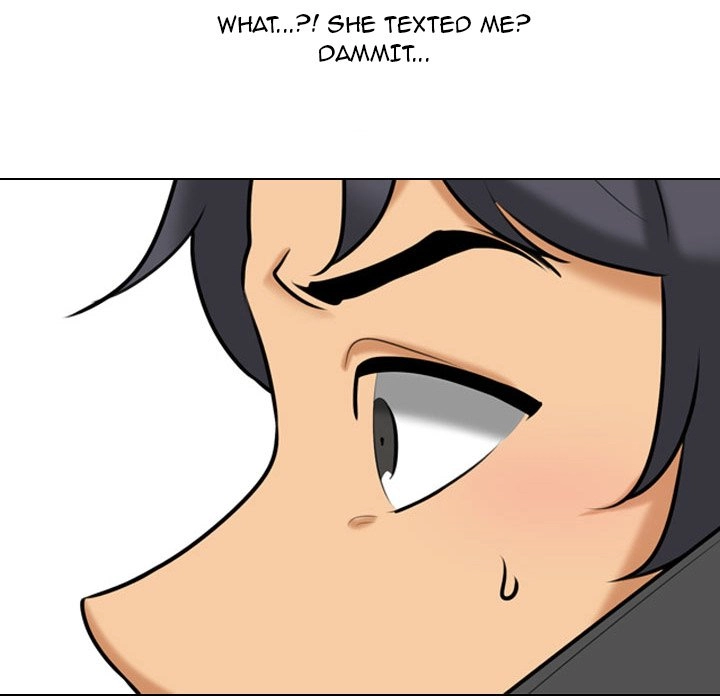 Our Exchange Chapter 83 page 36 - 