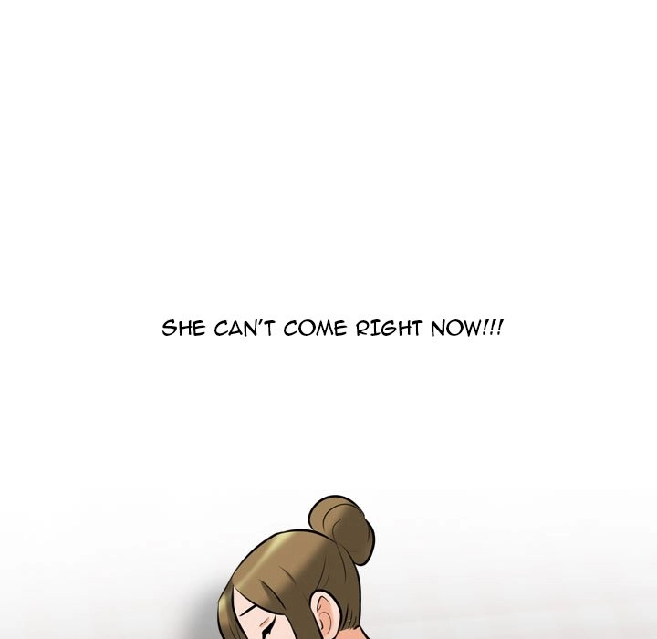 Our Exchange Chapter 83 page 37 - 