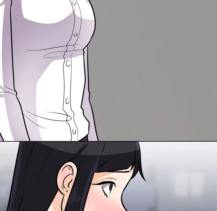 Our Exchange Chapter 83 page 5 - 