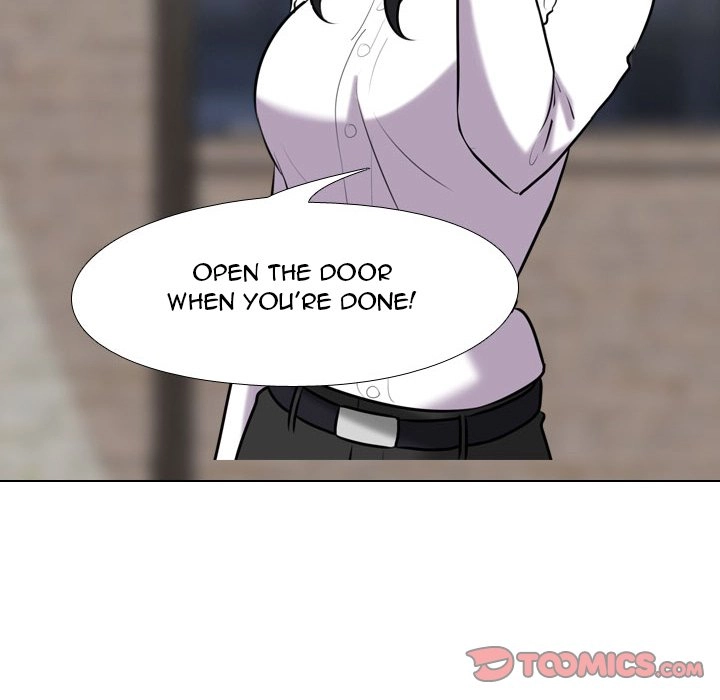 Our Exchange Chapter 83 page 42 - 