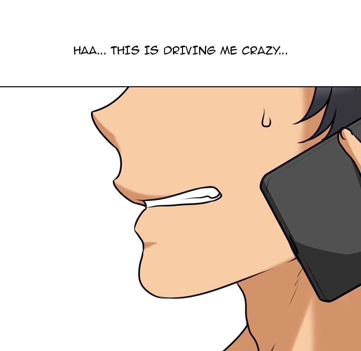 Our Exchange Chapter 83 page 43 - 