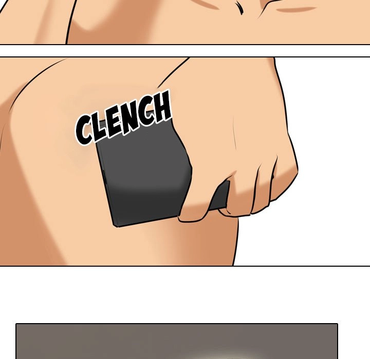Our Exchange Chapter 83 page 49 - 