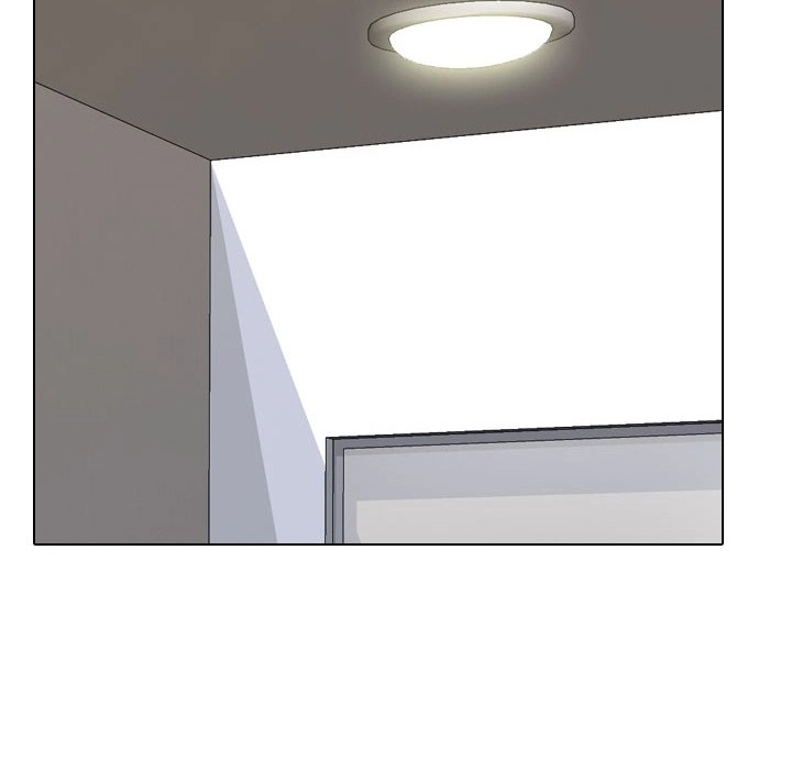 Our Exchange Chapter 83 page 50 - 