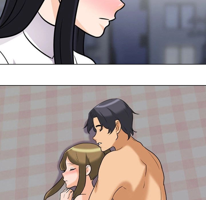 Our Exchange Chapter 83 page 6 - 