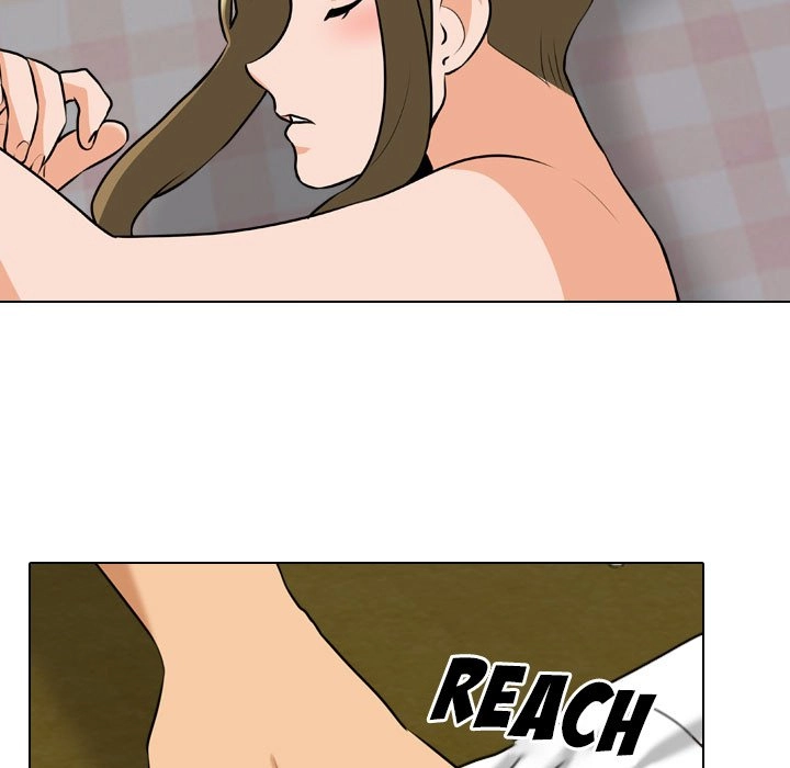 Our Exchange Chapter 83 page 53 - 