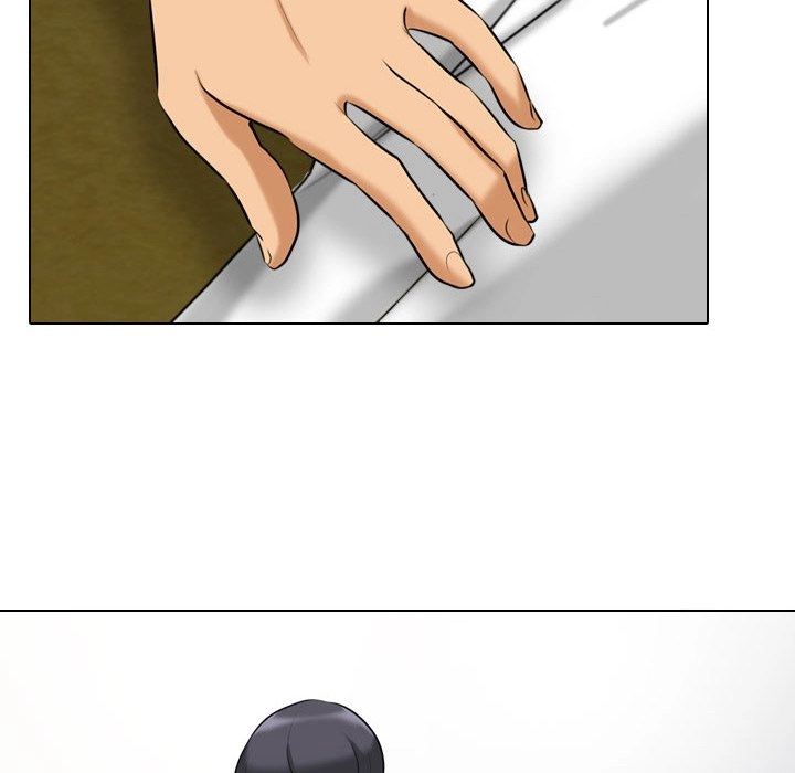 Our Exchange Chapter 83 page 54 - 