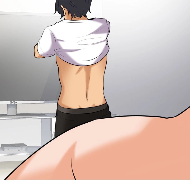 Our Exchange Chapter 83 page 55 - 