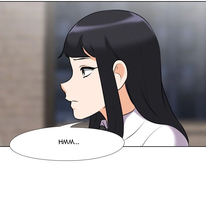 Our Exchange Chapter 83 page 56 - 