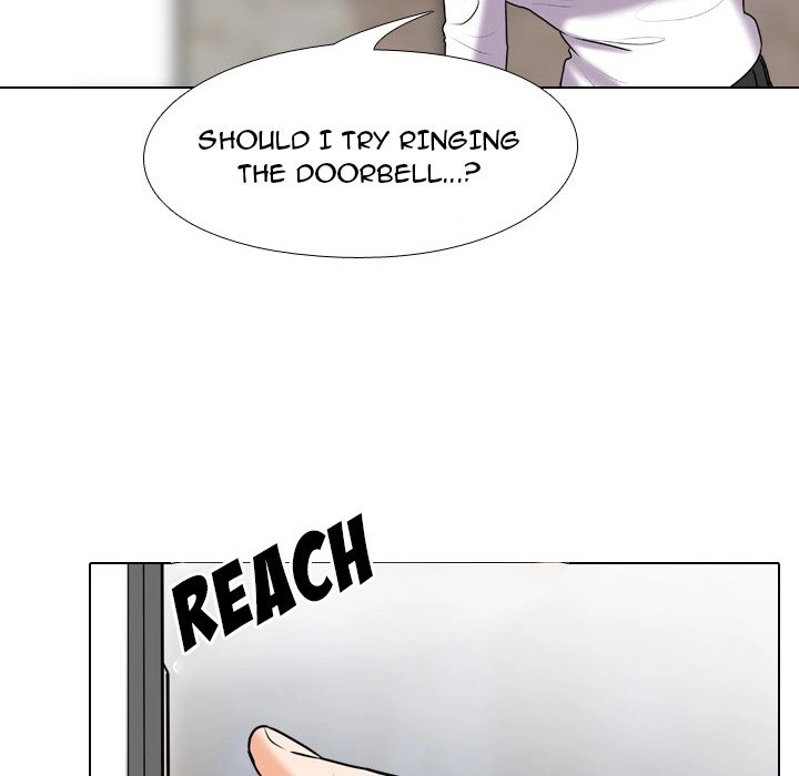 Our Exchange Chapter 83 page 58 - 