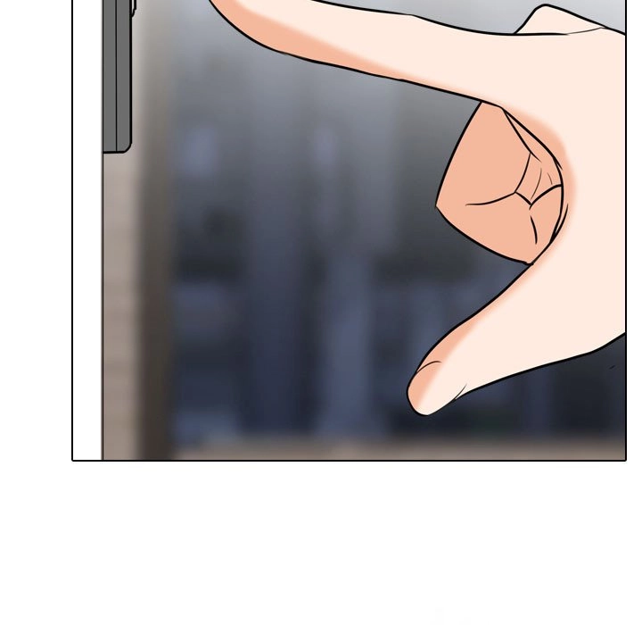 Our Exchange Chapter 83 page 59 - 