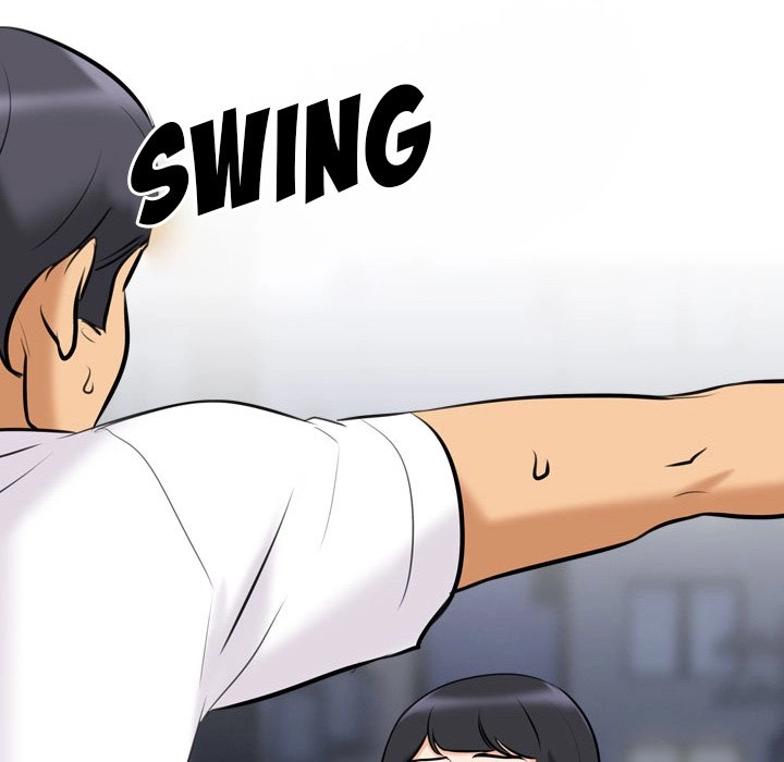 Our Exchange Chapter 83 page 60 - 