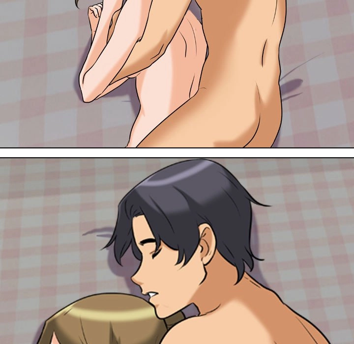 Our Exchange Chapter 83 page 7 - 