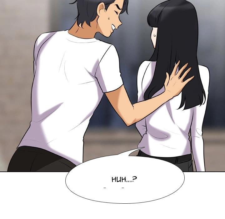 Our Exchange Chapter 83 page 67 - 