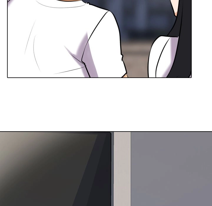 Our Exchange Chapter 83 page 69 - 