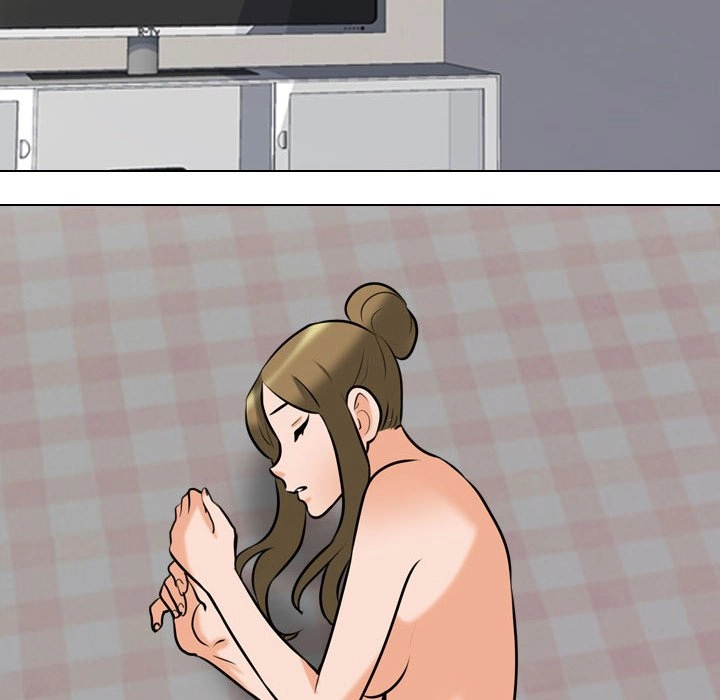 Our Exchange Chapter 83 page 70 - 