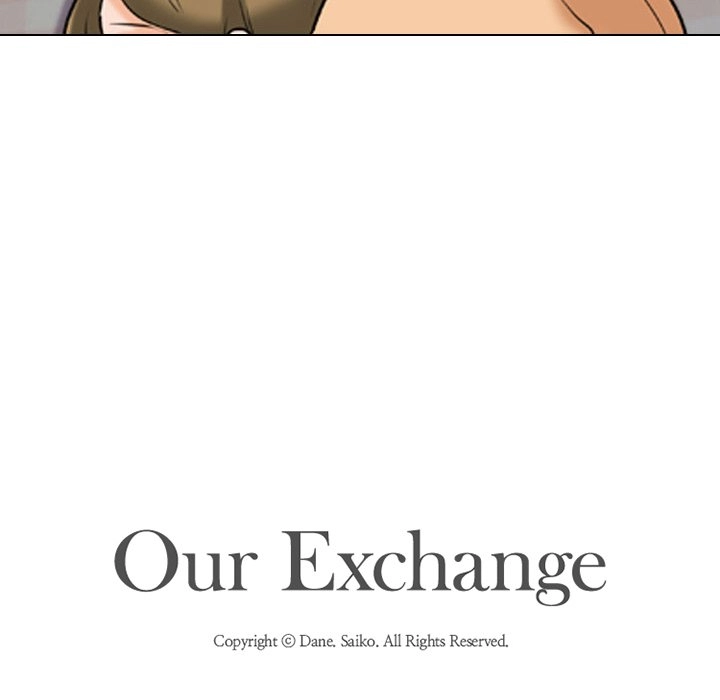 Our Exchange Chapter 83 page 8 - 