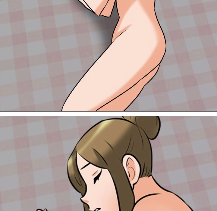 Our Exchange Chapter 83 page 71 - 