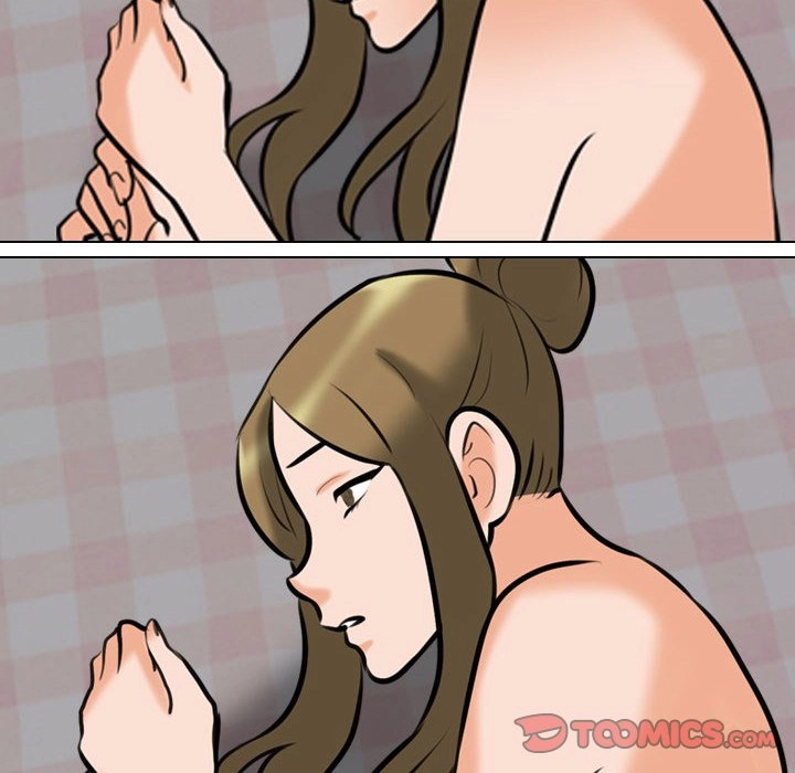 Our Exchange Chapter 83 page 72 - 
