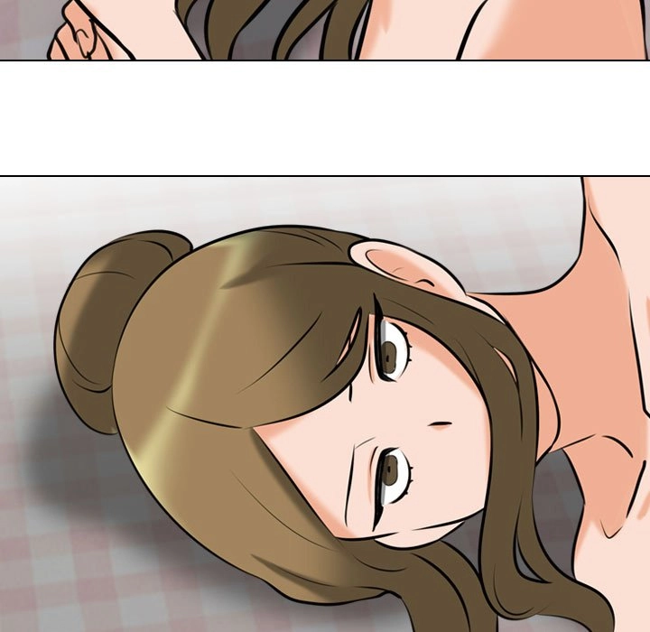 Our Exchange Chapter 83 page 73 - 