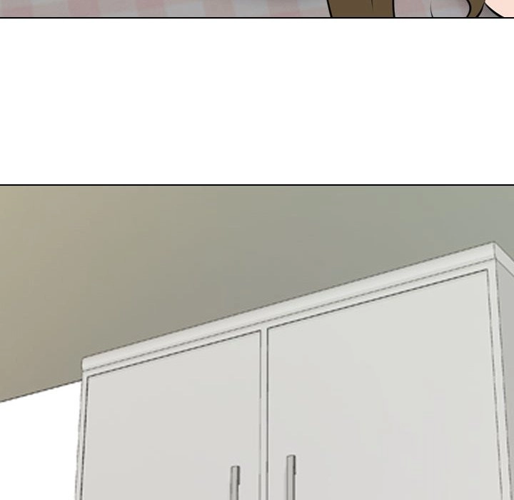 Our Exchange Chapter 83 page 74 - 
