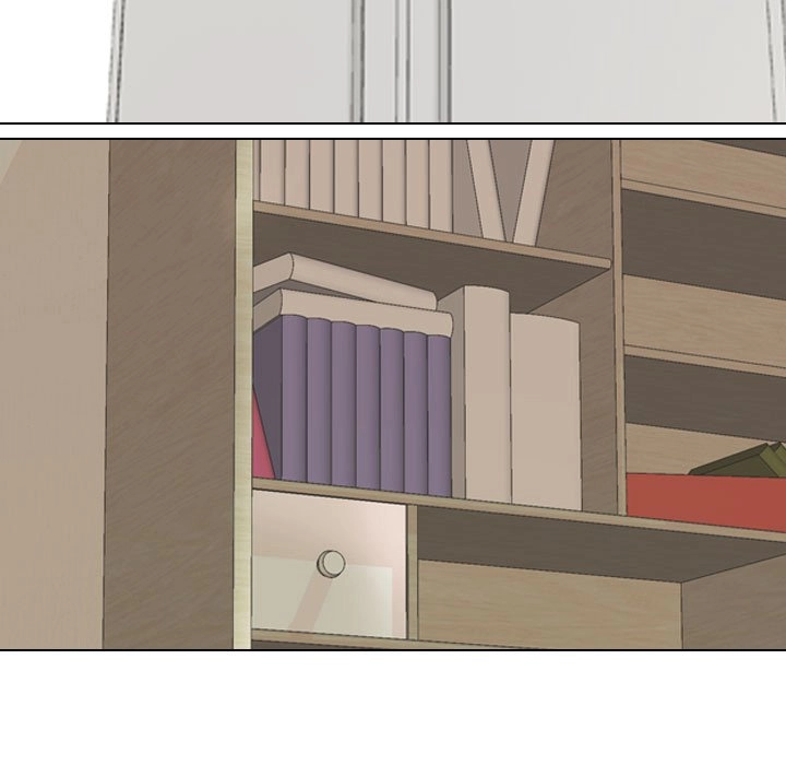 Our Exchange Chapter 83 page 75 - 