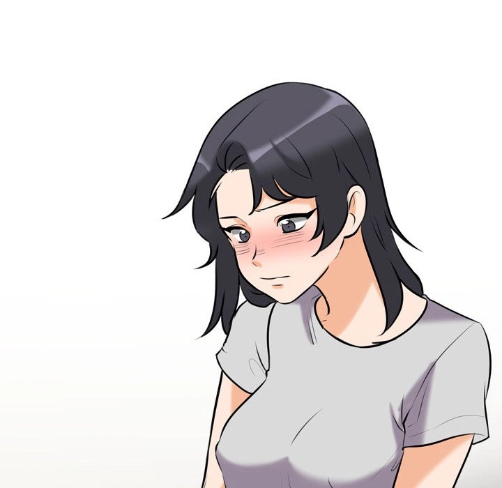Our Exchange Chapter 83 page 76 - 