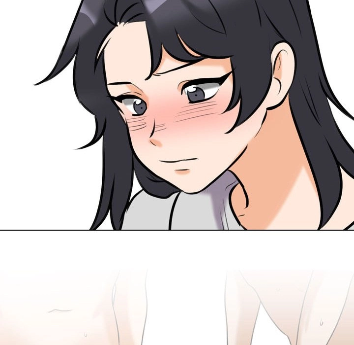 Our Exchange Chapter 83 page 78 - 