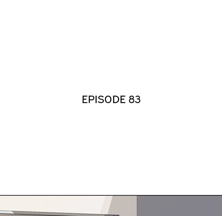 Our Exchange Chapter 83 page 9 - 