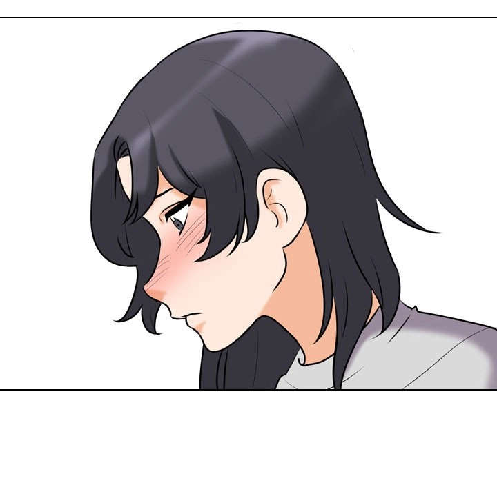 Our Exchange Chapter 83 page 83 - 