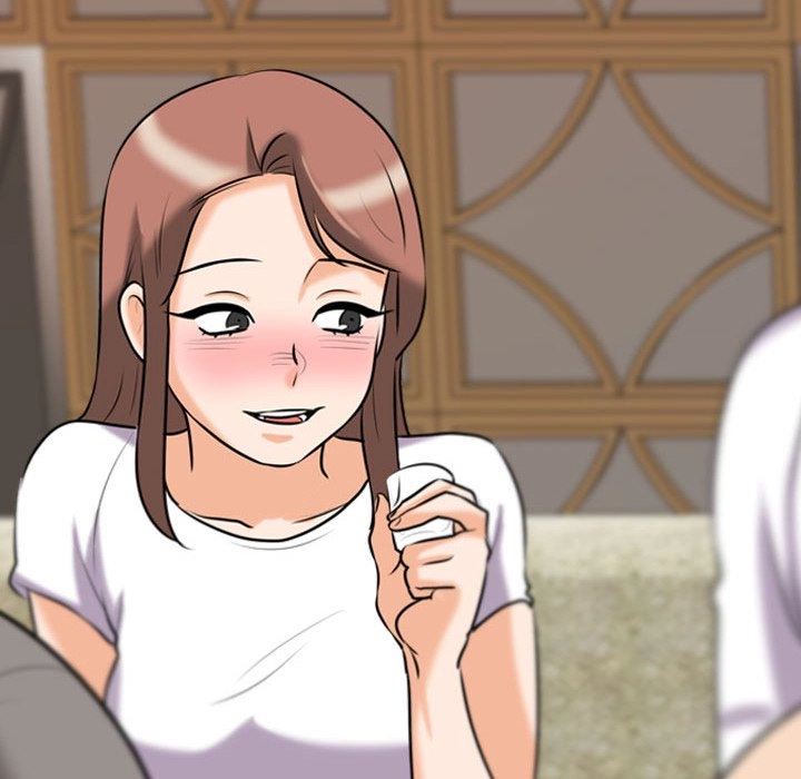 Our Exchange Chapter 83 page 90 - 